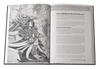 The Secret Art of Game Mastery PDFs