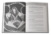 The Secret Art of Game Mastery PDFs