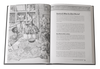 The Secret Art of Game Mastery PDFs