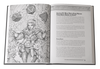 The Secret Art of Game Mastery Ultimate Bundle
