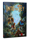 Into the Fey Ultimate Bundle