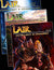 Lair Magazine Bundle: Issues 28-30