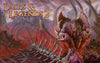 Lairs & Legends 2 Foundry Module