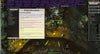 Lairs & Legends 2 Foundry Module