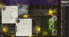 Lairs & Legends 2 Foundry Module