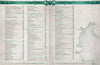 Lairs & Legends 2 PDF & Map Pack
