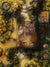 Map Pack #33 - Deep Woods