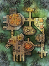 Map Pack Bundle #12