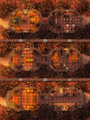 Map Pack #36 - Fey Corruption