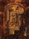 Map Pack Bundle #12
