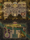 Map Pack Bundle #13