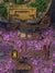 Map Pack #39 - Fey Caverns