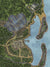 Map Pack #40 - Pirates