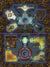 Map Pack #41 - Fey Capital