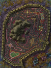 Map Pack #42 - Fey Gardens