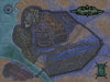 Map Pack #41 - Fey Capital