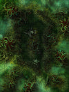 Map Pack #34 - Hag Lands