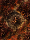 Map Pack Bundle #12