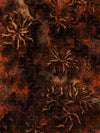 Map Pack Bundle #12