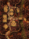 Map Pack #36 - Fey Corruption