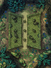 Map Pack Bundle #13