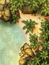 Map Pack #40 - Pirates