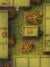 Map Pack #41 - Fey Capital