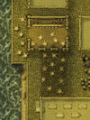 Map Pack #41 - Fey Capital