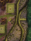 Map Pack #41 - Fey Capital