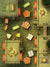 Map Pack #41 - Fey Capital