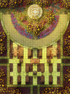 Map Pack #41 - Fey Capital