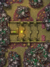 Map Pack #42 - Fey Gardens