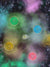 Map Pack Bundle #14