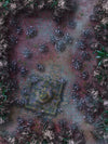 Map Pack #42 - Fey Gardens