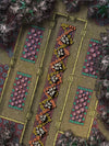Map Pack #42 - Fey Gardens