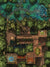 Map Pack #33 - Deep Woods