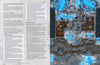 Snow & Slime - Lair Magazine #48, December 2024 Issue