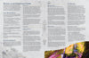 Lair Magazine Bundle: Issues 52-54