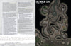 Mirth & Muck - Lair Magazine #31, July 2023 Issue
