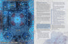 Panic & Pandemonium - Lair Magazine #47, November 2024 Issue