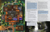 Avarice & Aspiration - Lair Magazine #53, May 2025 Issue