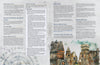 Spells & Sieges - Lair Magazine #51, March 2025 Issue