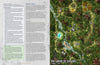 Festivities & Famine - Lair Magazine #36, December 2023 Issue