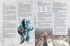 Tundra & Terror - Lair Magazine #37, January 2024 Issue