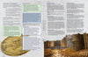 Discovery & Decadence - Lair Magazine #58, October 2025 Issue