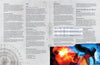 Society & Splendor - Lair Magazine #42, June 2024 Issue