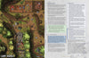 Bandits & Bounties - Lair Magazine #49, January 2025 Issue