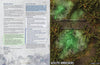 Tails & Trials - Lair Magazine #52, April 2025 Issue
