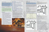 Gems & Giants - Lair Magazine #55, July 2025 Issue