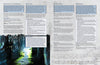 Avarice & Aspiration - Lair Magazine #53, May 2025 Issue